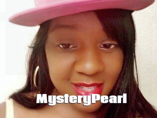 MysteryPearl
