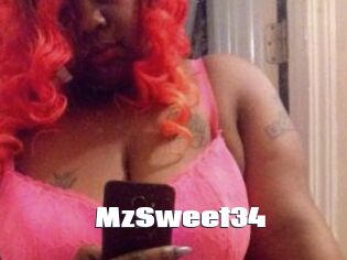 MzSweet34