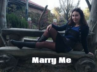 _Marry_Me
