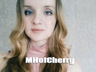 MHotCherry