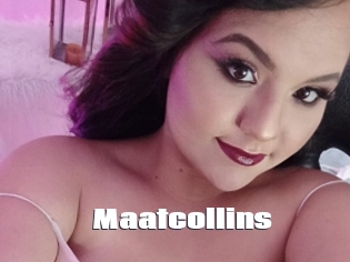 Maatcollins