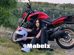 Mabelx