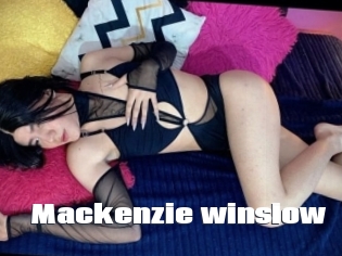 Mackenzie_winslow