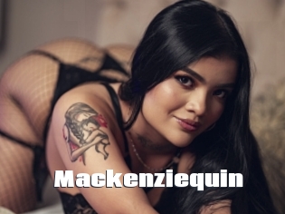 Mackenziequin