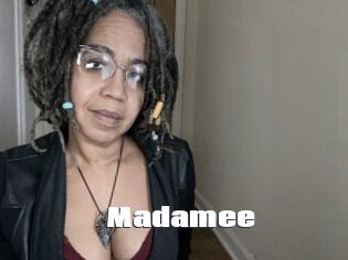 Madamee
