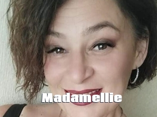 Madamellie