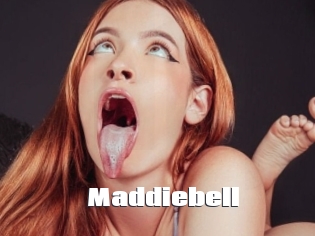 Maddiebell