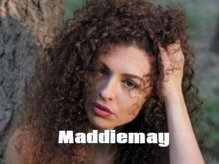 Maddiemay