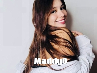 Maddy0