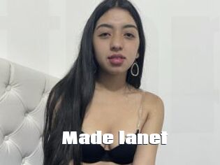 Made_lanet