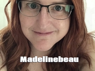 Madelinebeau