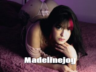 Madelinejoy