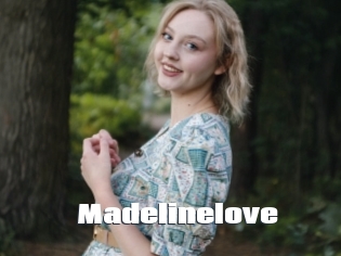 Madelinelove