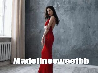 Madelinesweetbb