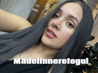 Madelinneretegui