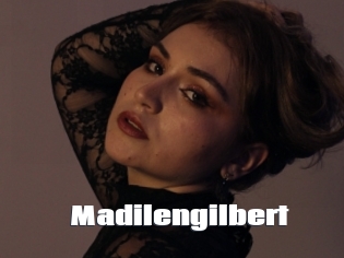 Madilengilbert