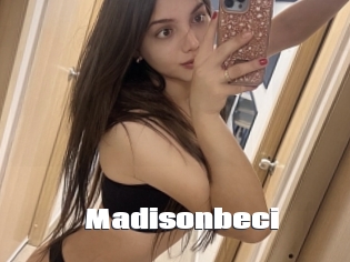 Madisonbeci