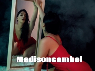 Madisoncambel