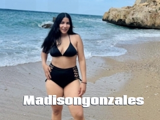 Madisongonzales