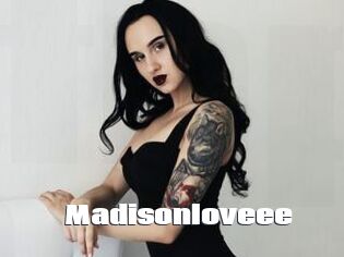 Madisonloveee