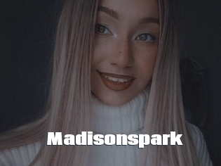 Madisonspark