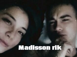 Madisson_rik