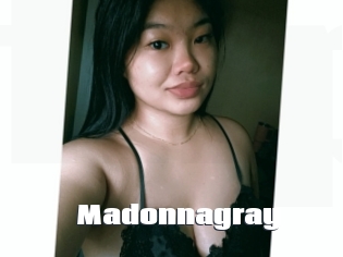 Madonnagray