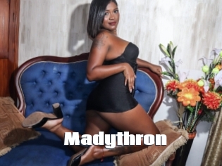 Madythron