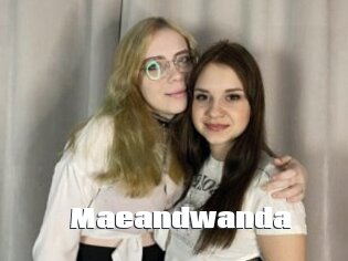 Maeandwanda