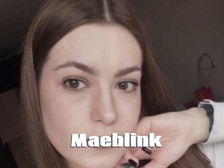 Maeblink