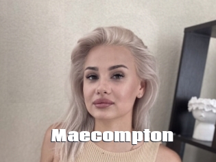 Maecompton