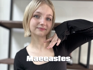 Maeeastes