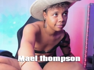 Mael_thompson