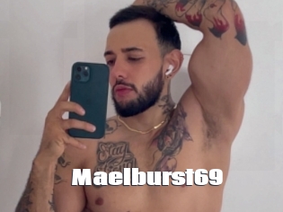 Maelburst69