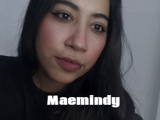 Maemindy