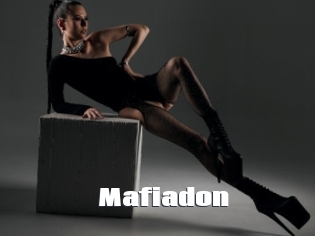 Mafiadon