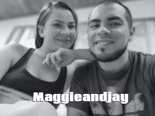 Maggieandjay