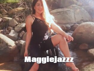 Maggiejazzz