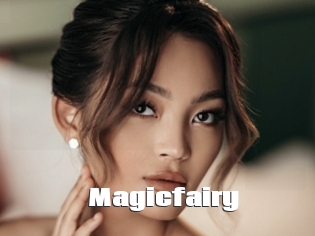 Magicfairy