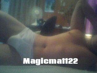Magicmatt22