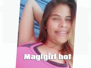 Magigirl_hot
