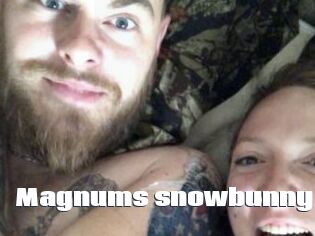 Magnums_snowbunny