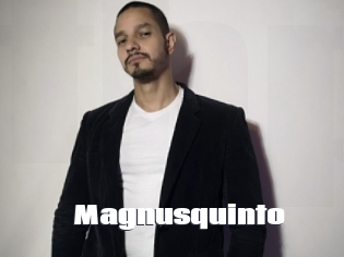 Magnusquinto