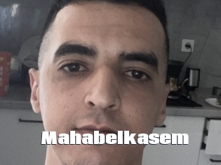 Mahabelkasem