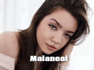 Maianeal