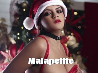 Maiapetite