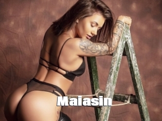 Maiasin