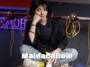 Maidacatlow