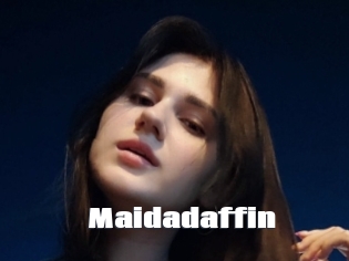 Maidadaffin