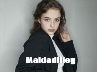 Maidadilley